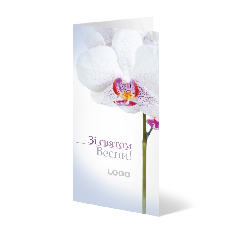 фото номер 1 D0584, Листівки clienti.lastivka.ua