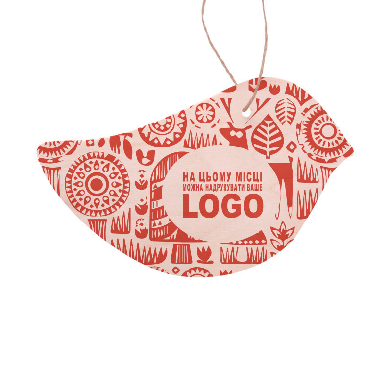 фото номер 1 SD5040, Бізнес подарунки backoffice.lastivka.ua