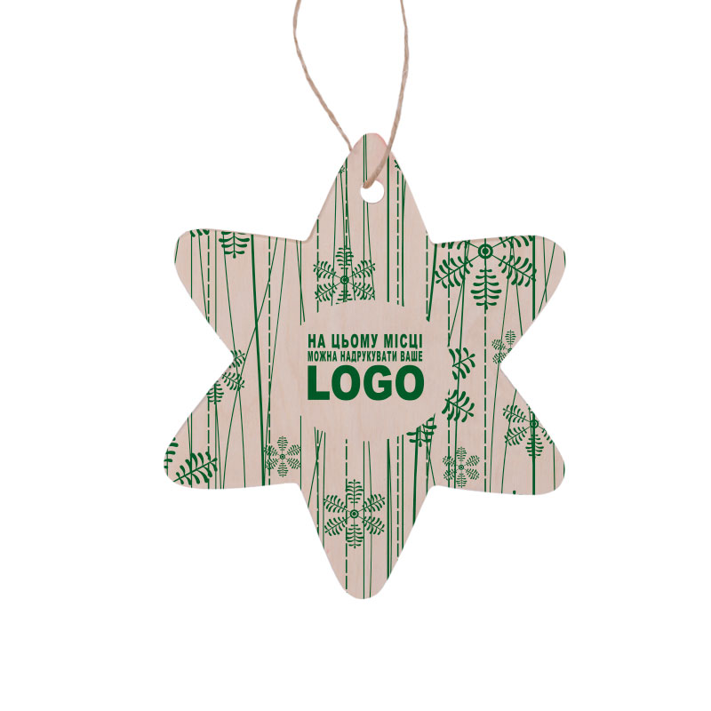 фото номер 1 SD5059, Бізнес подарунки 8889bc6a-7b90-4660-9adc-47486f720652.lastivka.ua